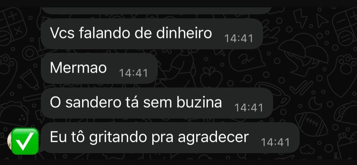 ingrid germanno tweet media