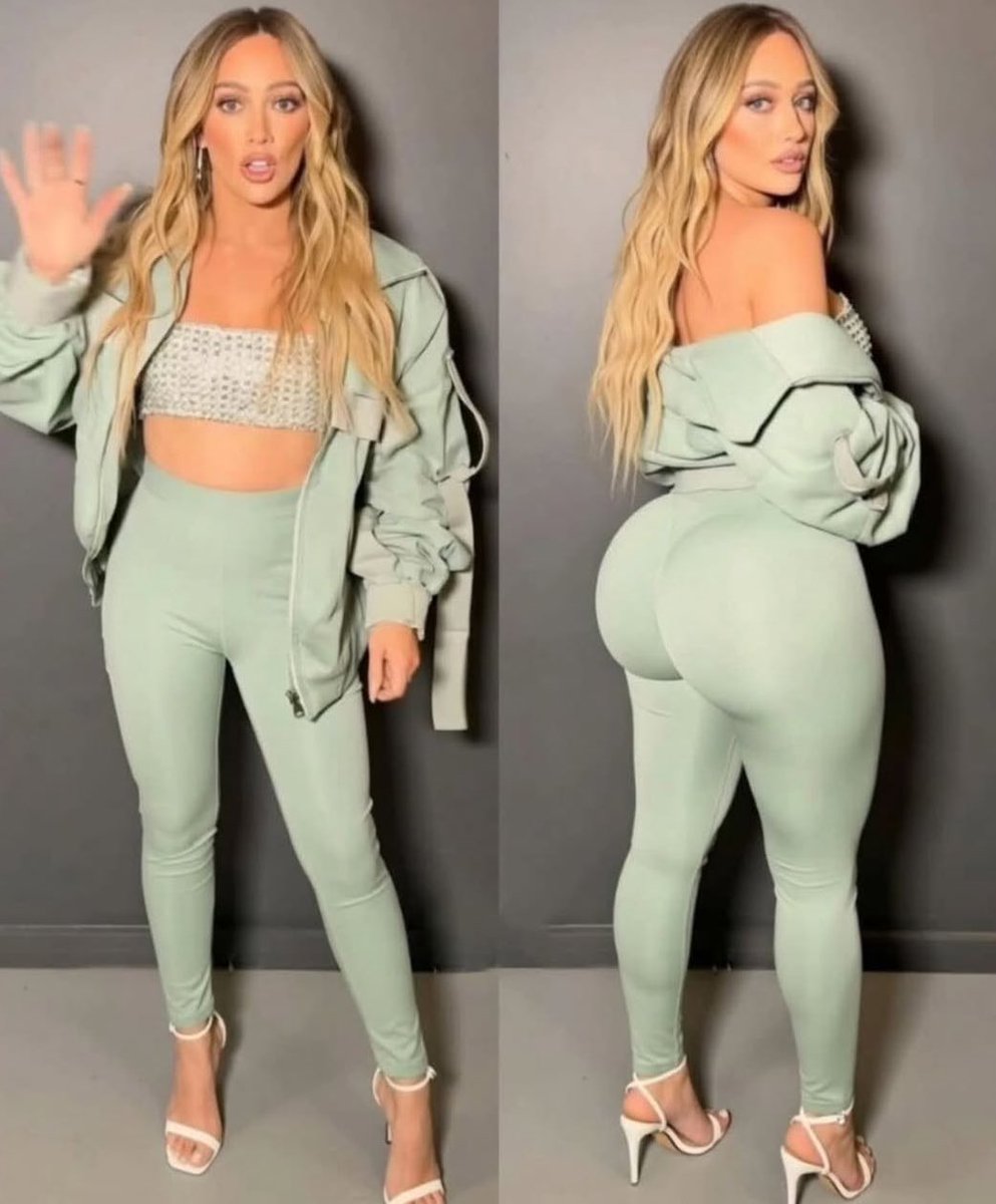 My Mixtapez tweet media