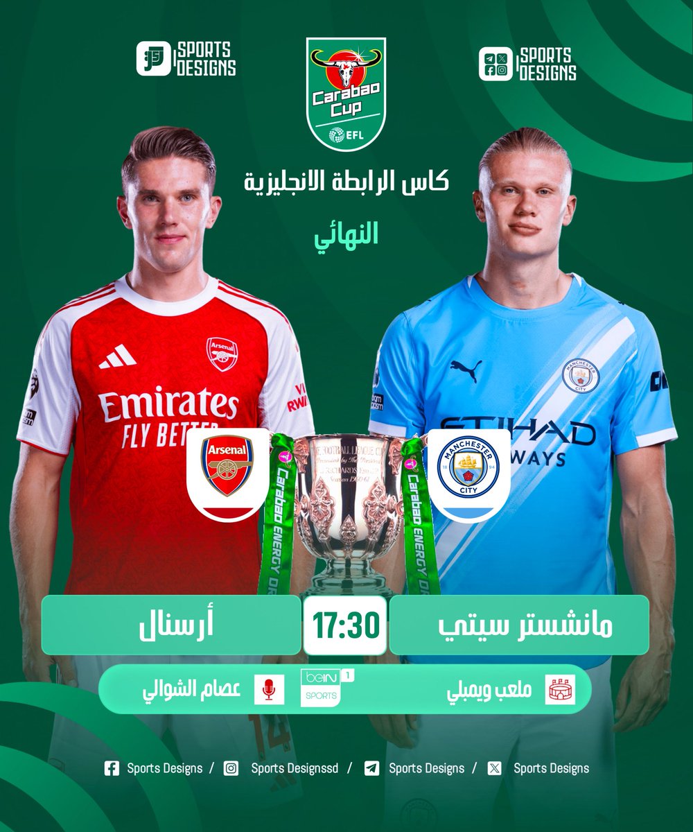 Sports Designs tweet media