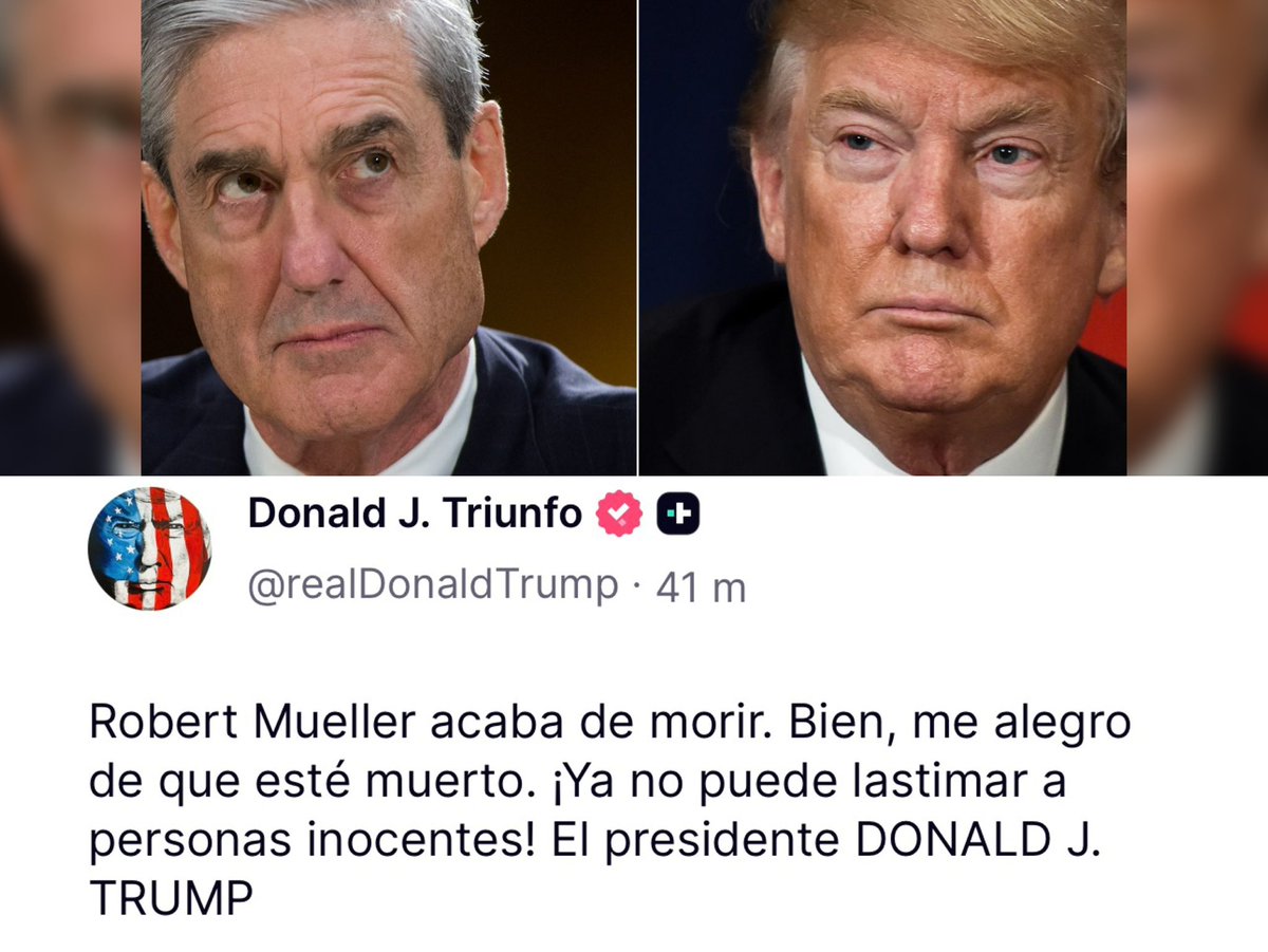 Luis sin filtro tweet media