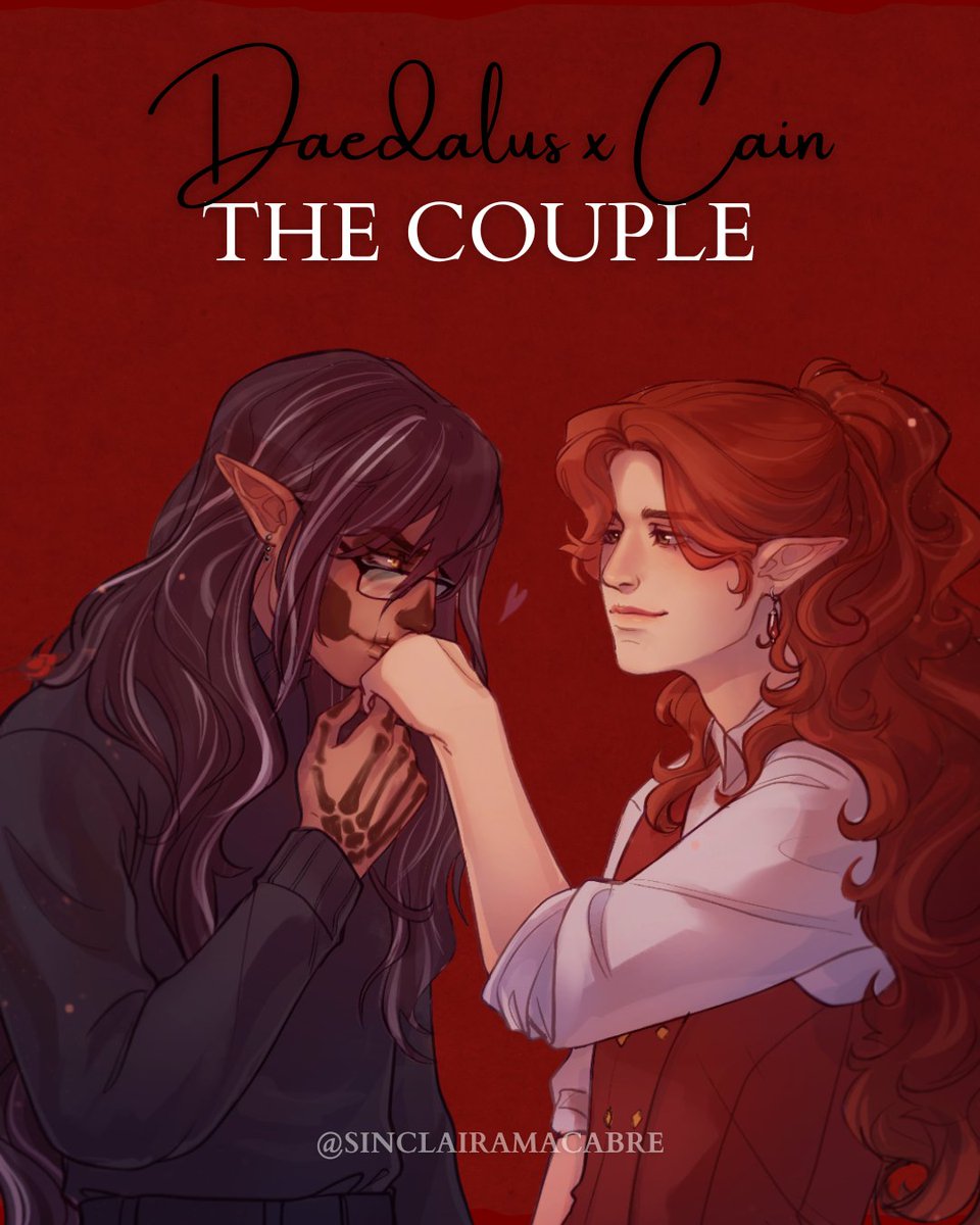 sin 🫀 is drafting 🥀 tweet media