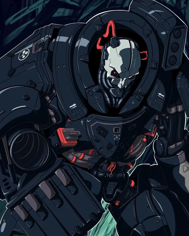 Miriam (Miri) 🧘🏻‍♀️💓 tweet media