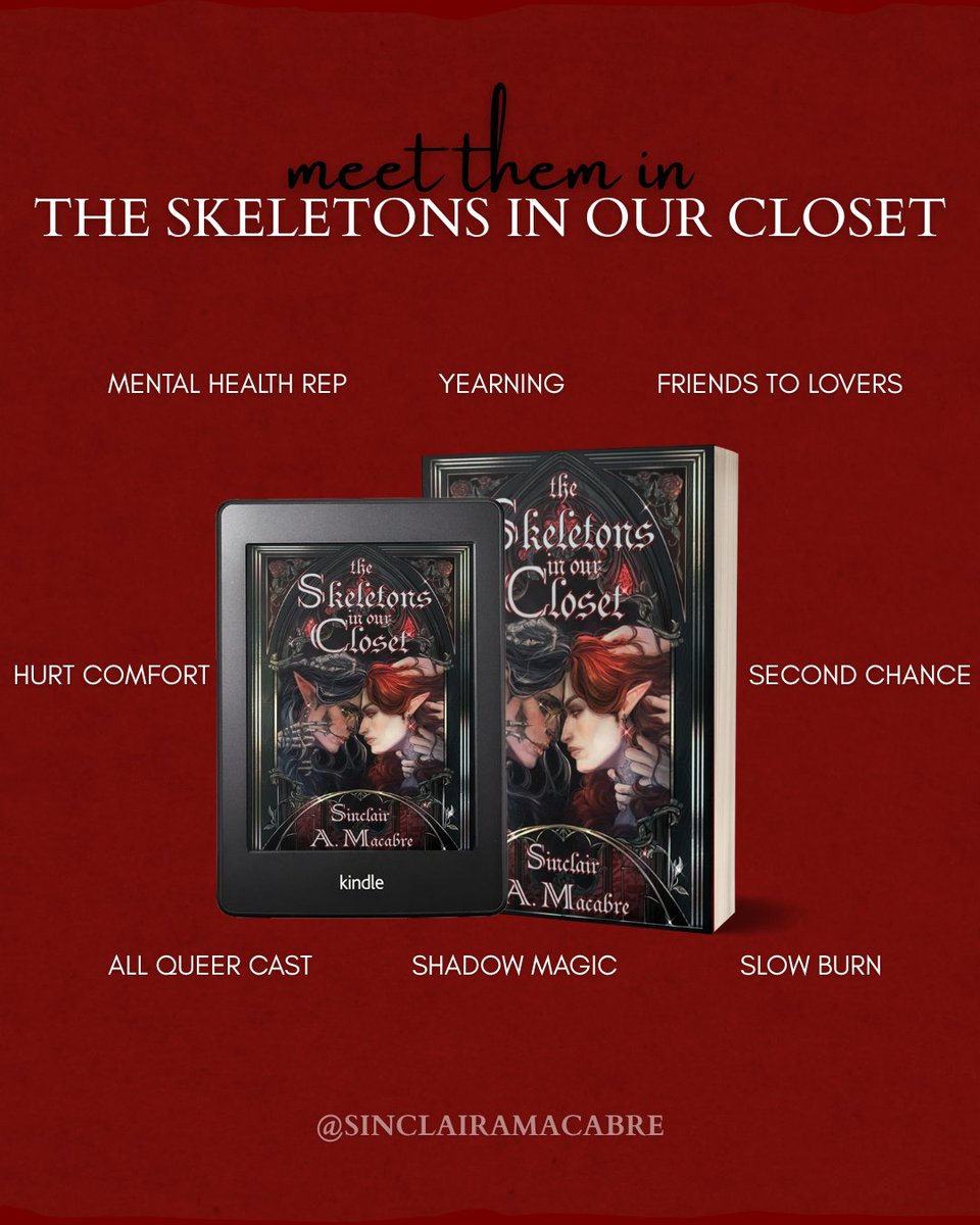 sin 🫀 is drafting 🥀 tweet media