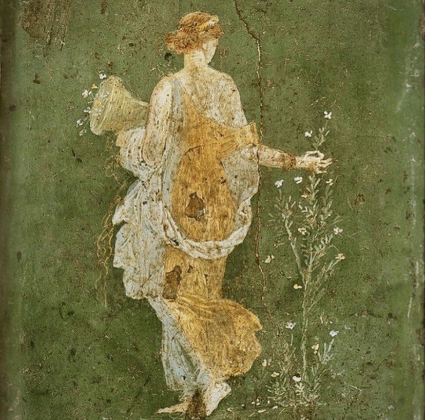 Alexandre Blaineau tweet media