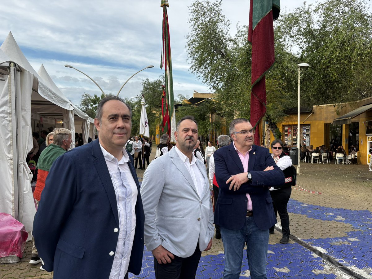 UPL Diputación de León tweet media