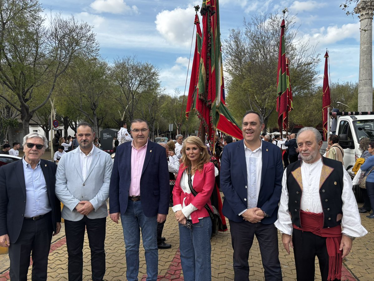 UPL Diputación de León tweet media