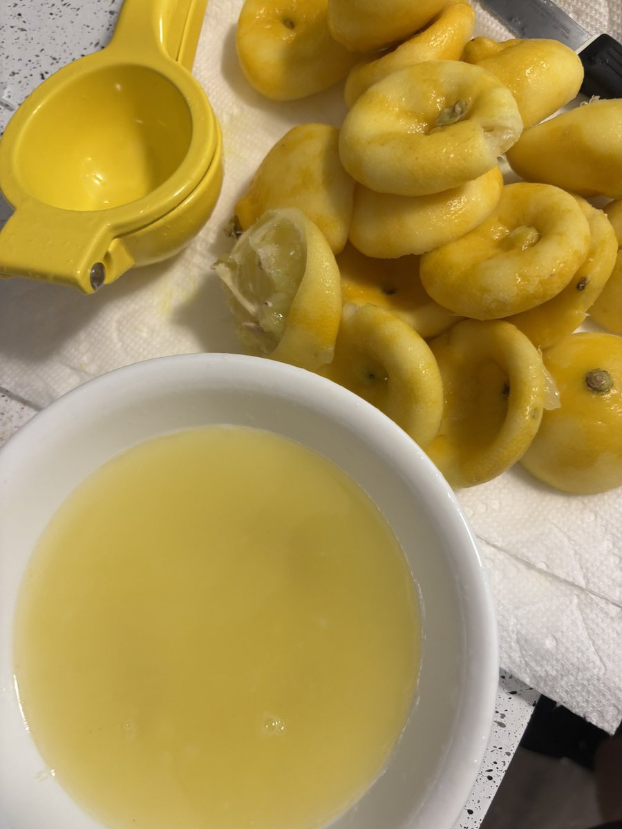 cynomel muncher tweet media