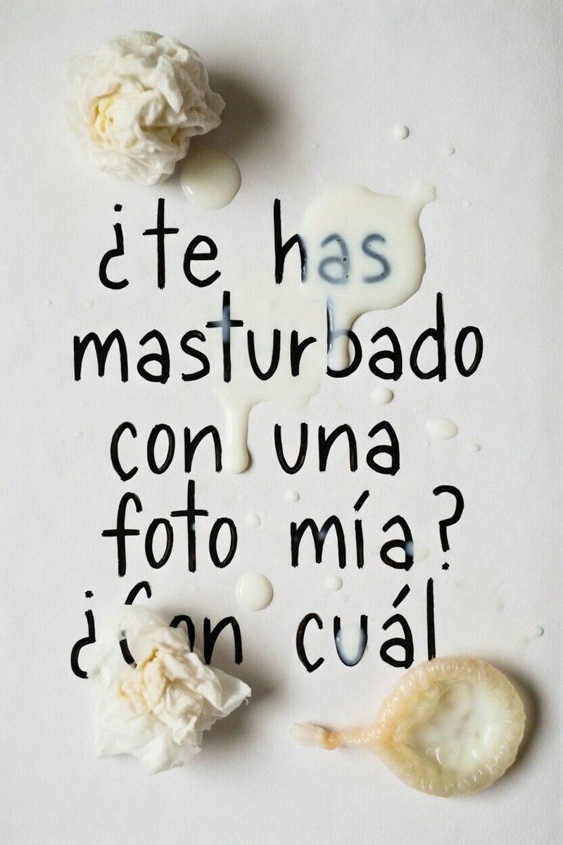 Cristina tweet media