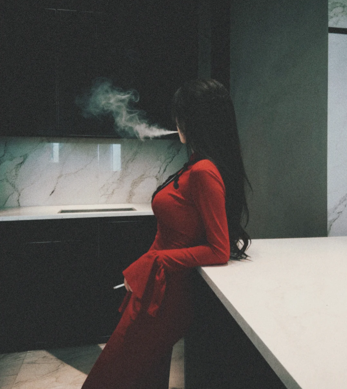 欣欣子 tweet media