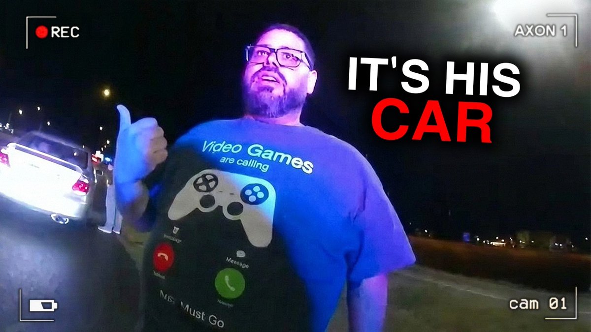 Youtube Thumbnails tweet media