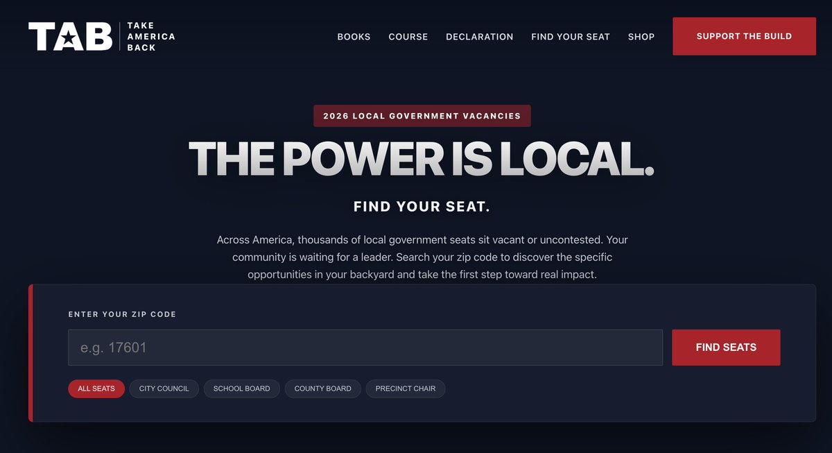 Steven Eugene Kuhn tweet media