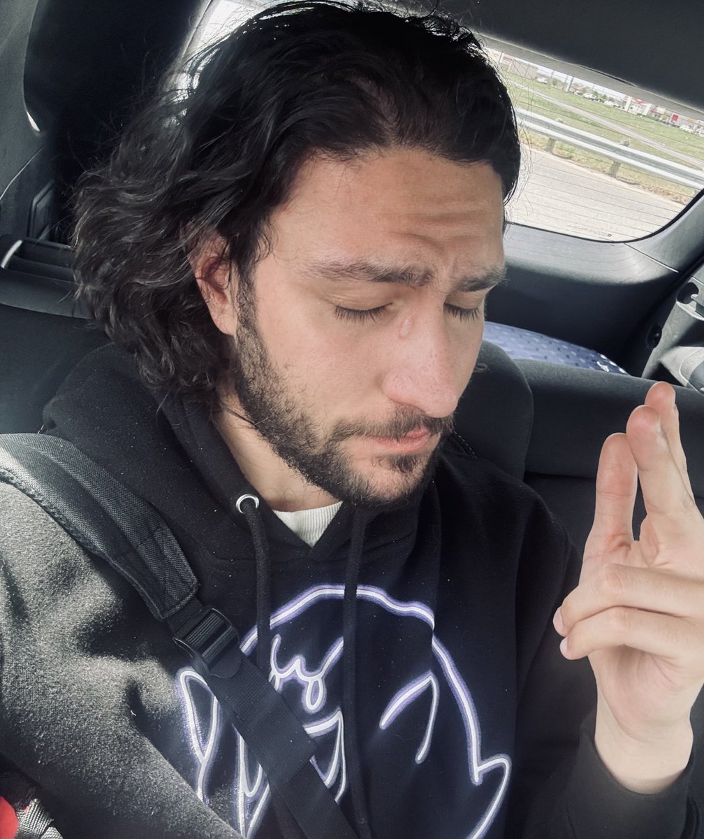 GamesCage - Hype Guy tweet media