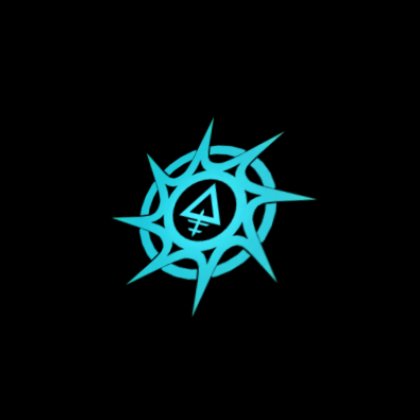 《 𝚂𝚑𝚊𝚝𝚝𝚎𝚛𝚎𝚍 》 tweet media