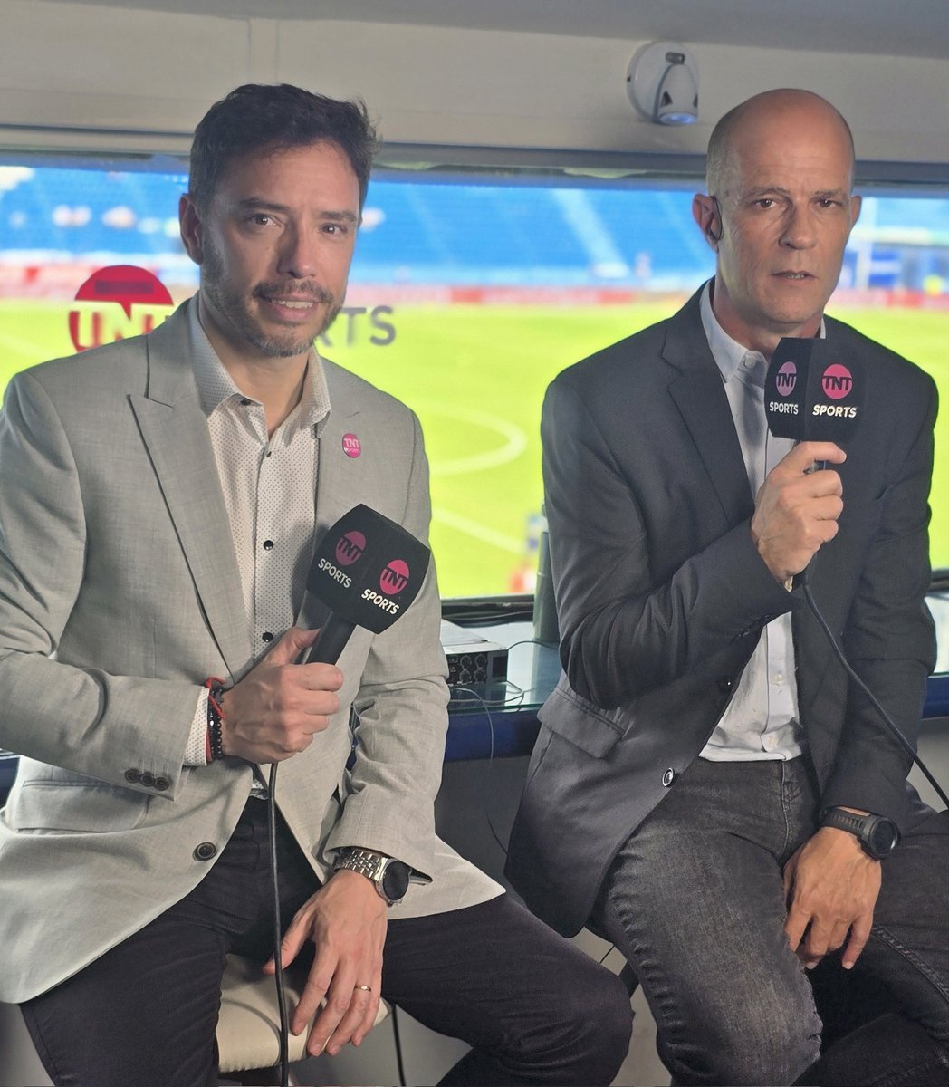 𝗟𝗲𝗮𝗻𝗱𝗿𝗼 𝗭𝗮𝗽𝗽𝗼𝗻𝗶 tweet media