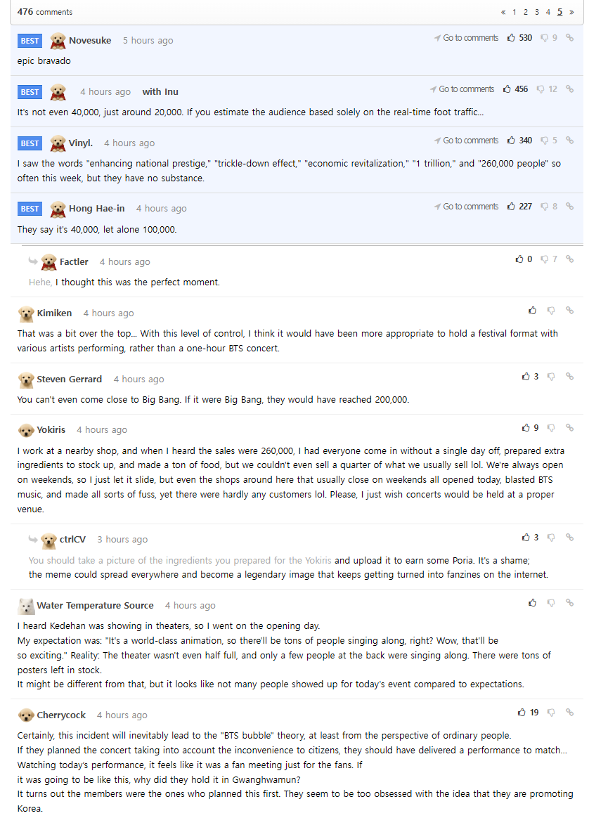 MinotaurKard tweet media