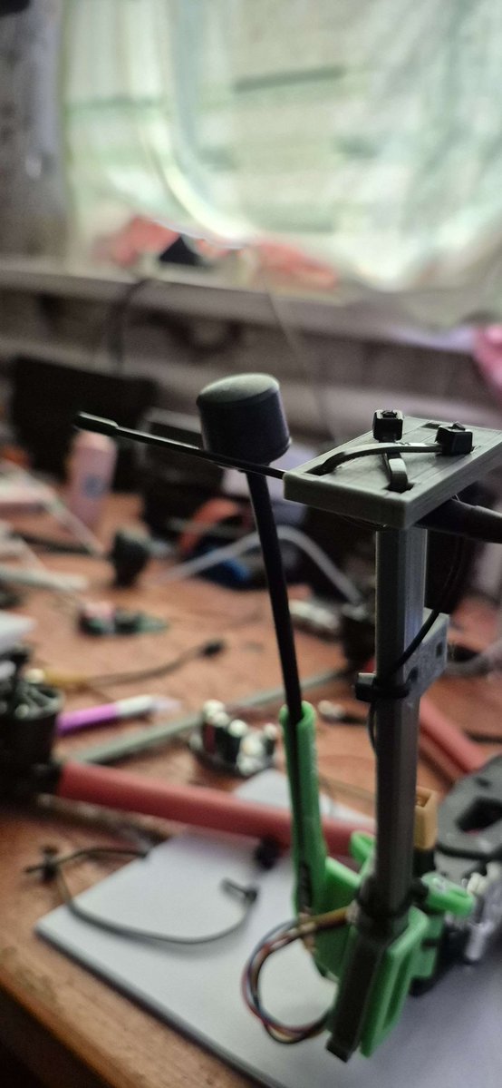 Tomasz Darmolinski tweet media