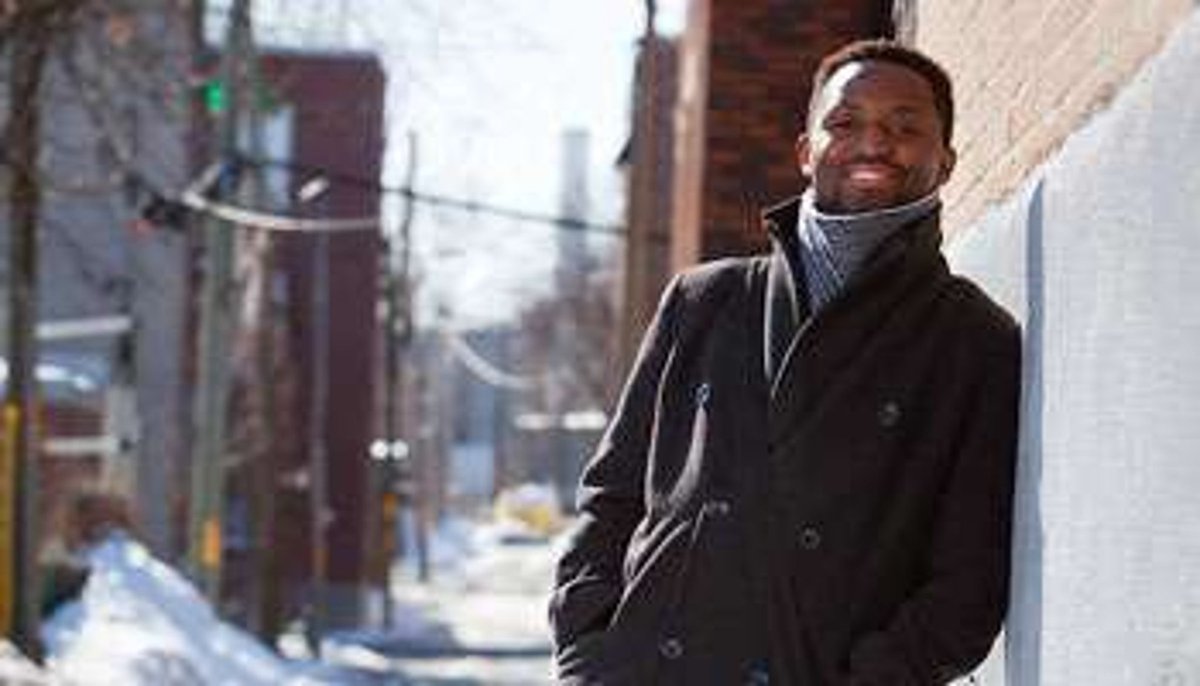 ๐
๐ข๐ฌ๐ญ๐จ๐ง ๐๐๐ก๐๐ฆ๐๐ ๐๐ ๐๐ข๐จ๐ง๐๐ข tweet media