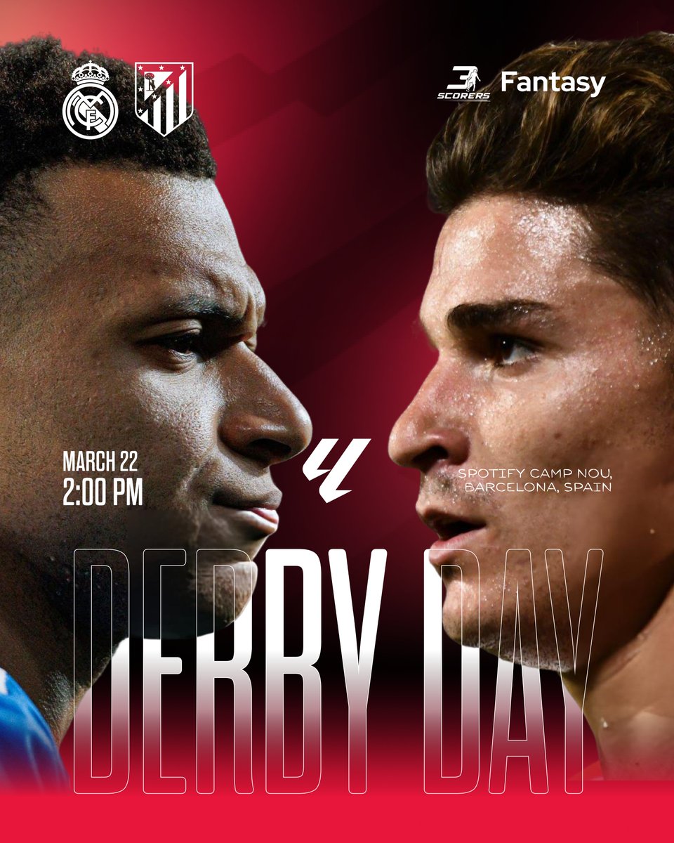 3Scorers tweet media