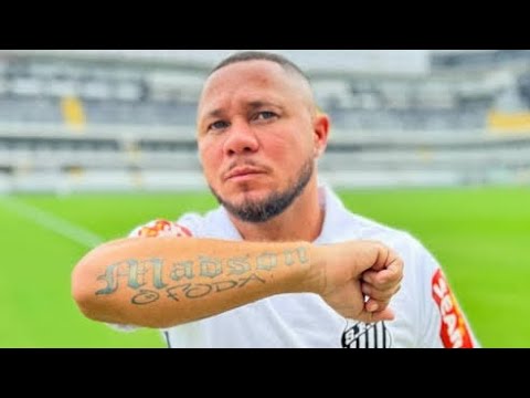 Zé Knust tweet media