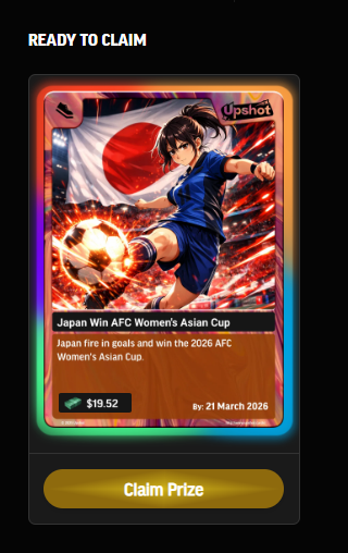 solsamaritan.sol 🇱🇻 tweet media