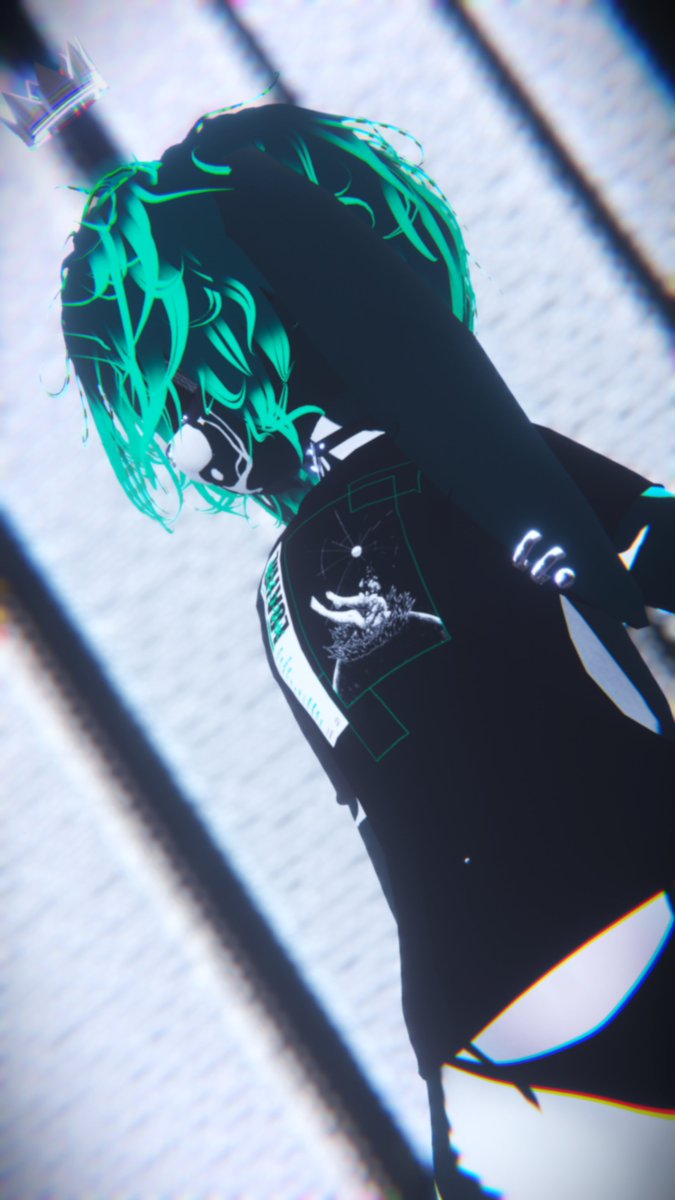 Nommers (Comms close) tweet media