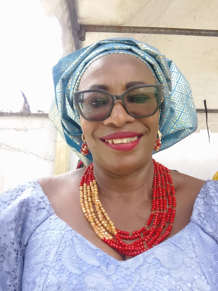 amaclare_'s tweet photo. @fiap_es @ecowas_cedeao @fundforpeace @GADA_PHC @Lill_Samk @patbhamilton @PINDFoundation @SGBVInfoHub Think before you click! Pause and verify before sharing. Fake News spreads fear, hate & division. Let's promote credible electoral process. Think, verify and post responsibly. #CheckBeforeYouPost https://t.co/7eHrObEzZ8