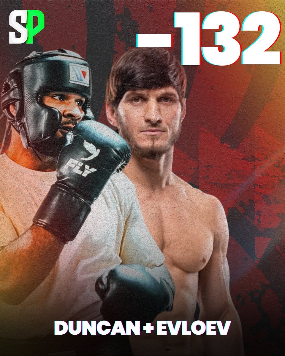 Sharp Picks Consultants tweet media