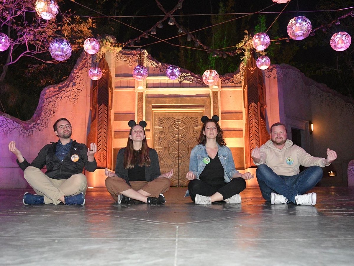 Eric@theparks tweet media