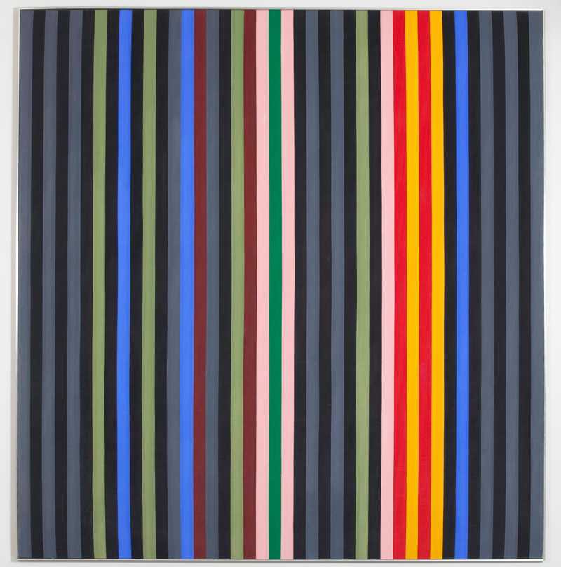 Robert Capa on a 12 montucky bender 2.0 tweet media