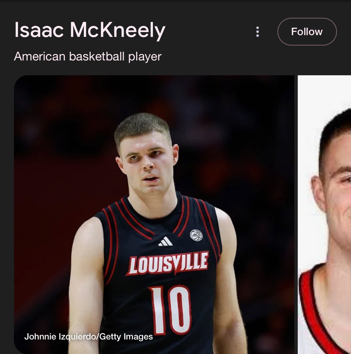 Steve_L_585 tweet media