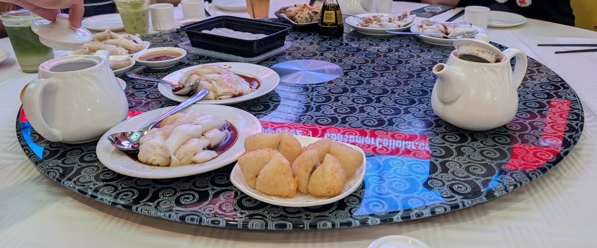 Berri Solaris 🐻🌅 tweet media