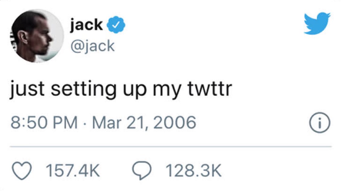 عبدالله الغامدي tweet media