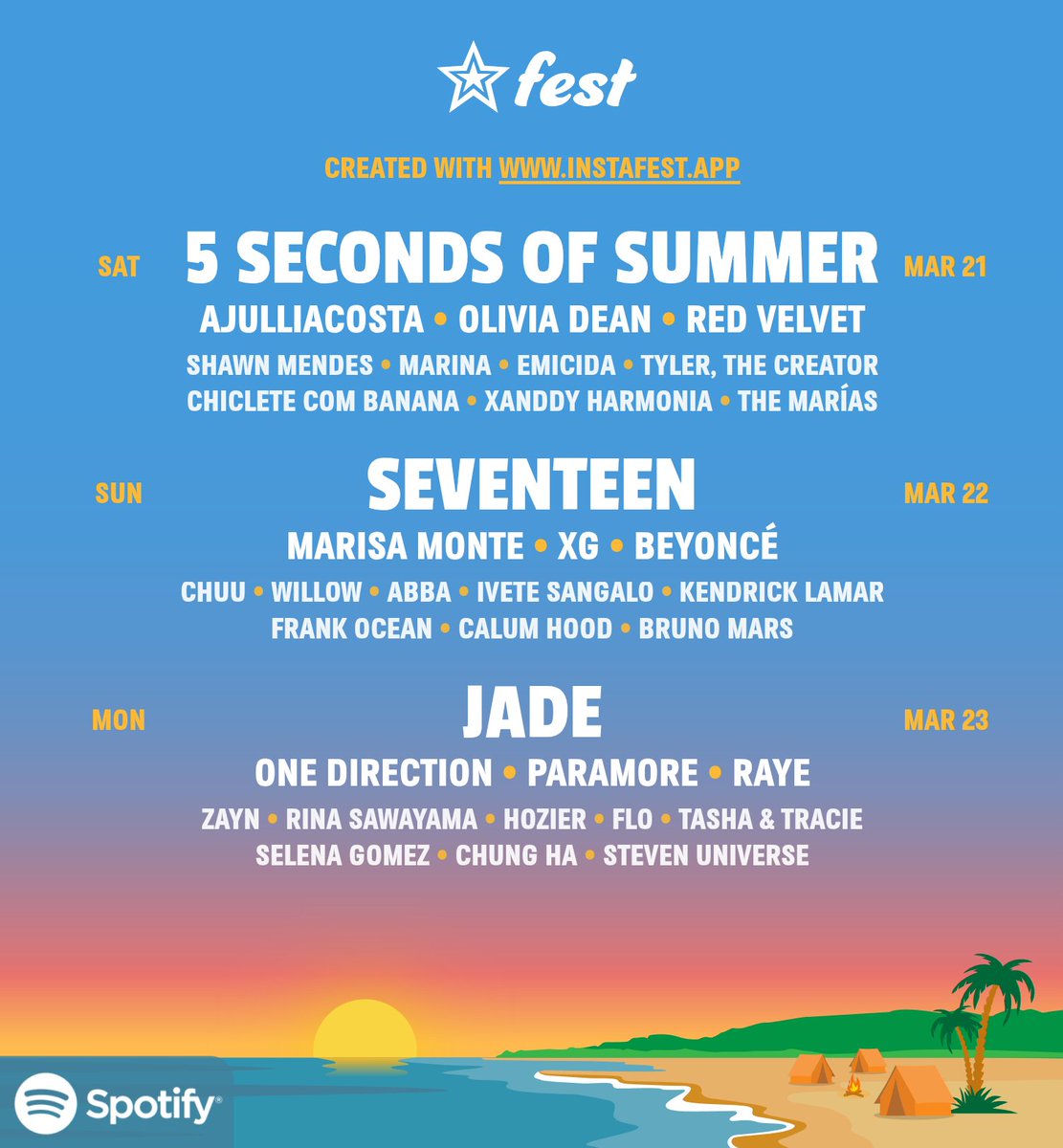 anaju ★ cr: o herói perdido tweet media