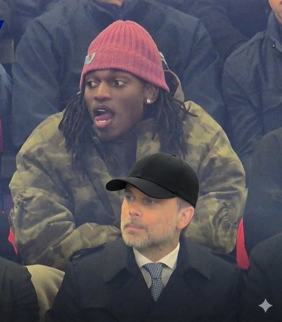 finalmente un po' di Milan tweet media