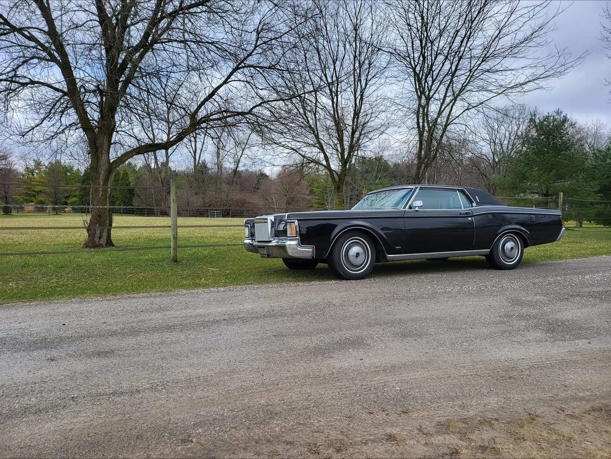 George Roush tweet media