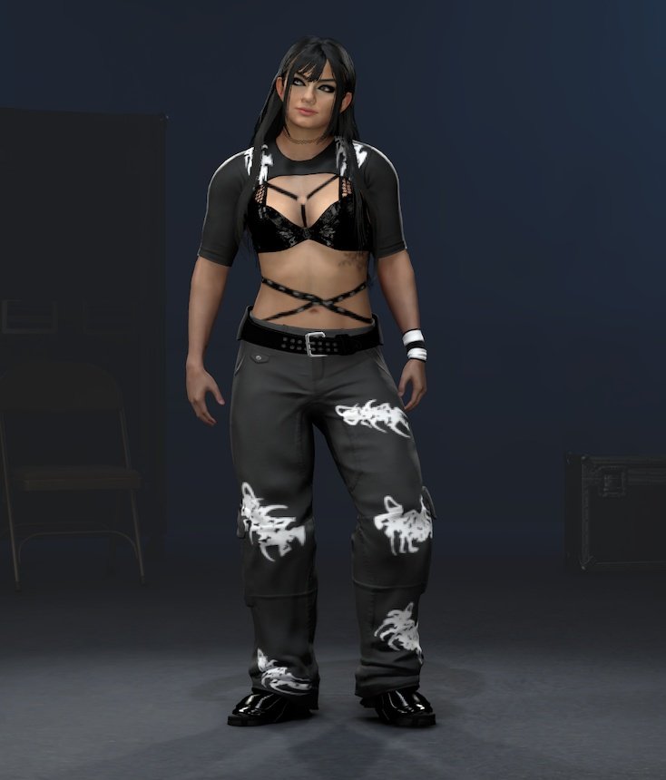 ❌️ Jesshausen ❌️ tweet media