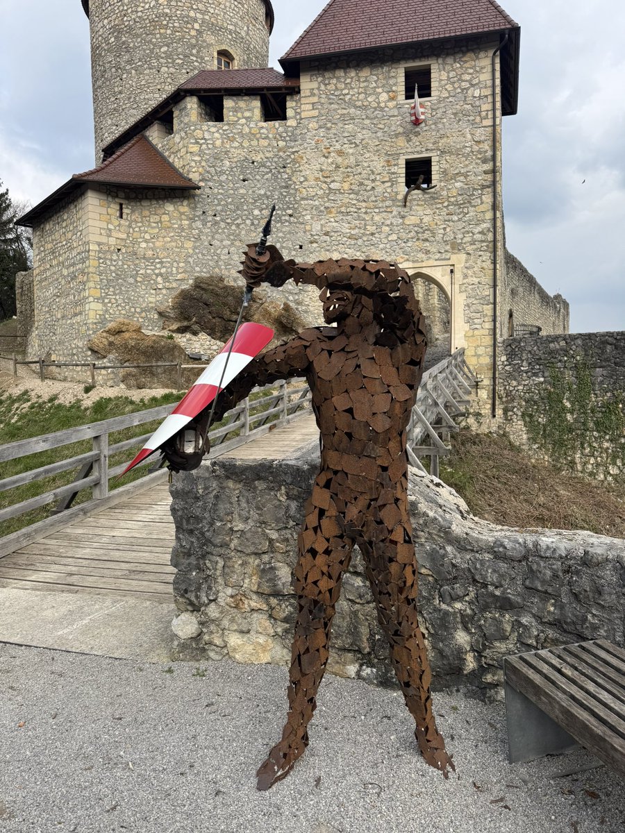 Anastasya 💙💛 tweet media