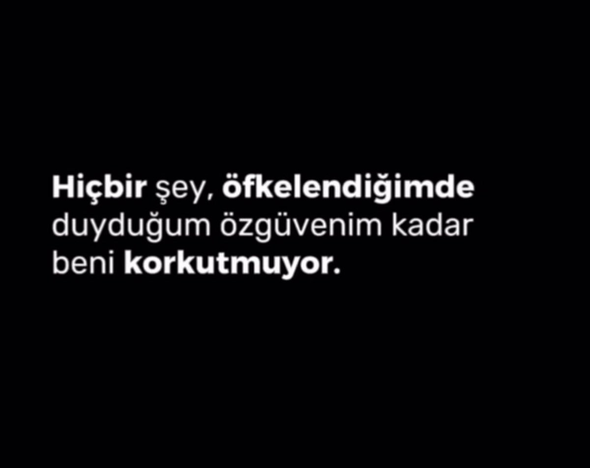 Kitaplardan Alıntılar (@sivriikalemler) on Twitter photo 