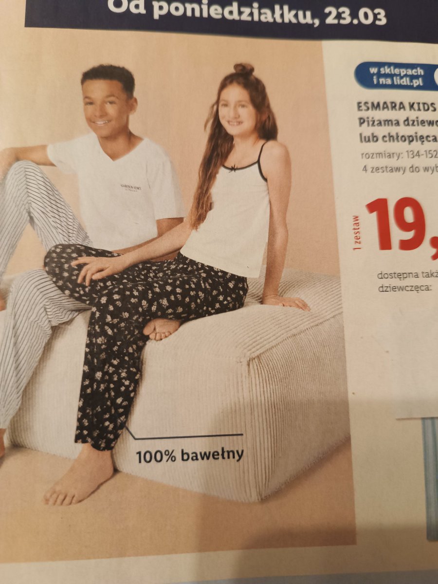 Kapitan Jack Sparrow tweet media