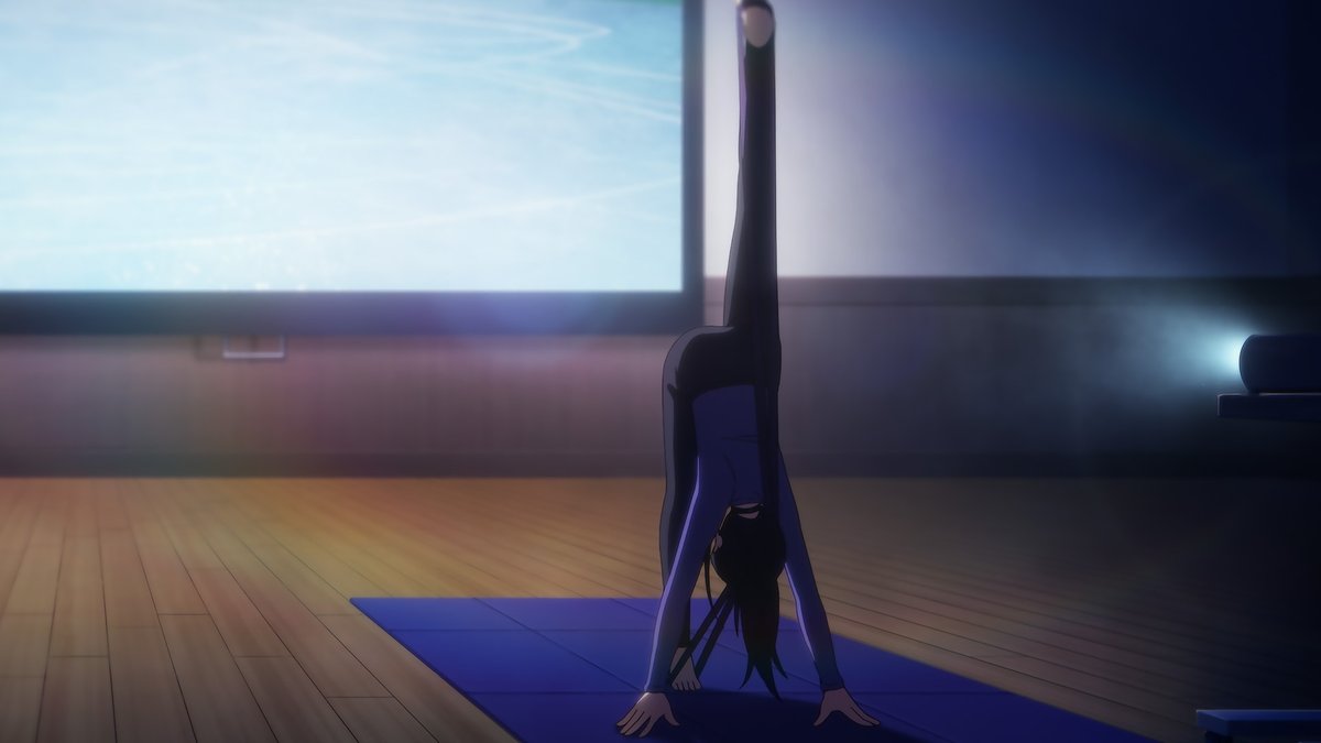 AndoniRG4L tweet media