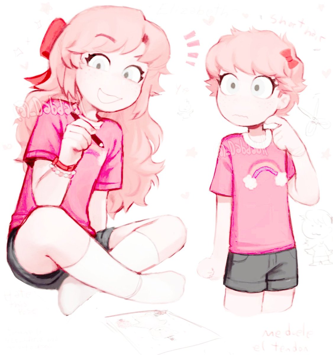 𝘌𝘭𝘪𝘻𝘢𝘣𝘦𝘵𝘩 𝘈𝘧𝘵𝘰𝘯 tweet media