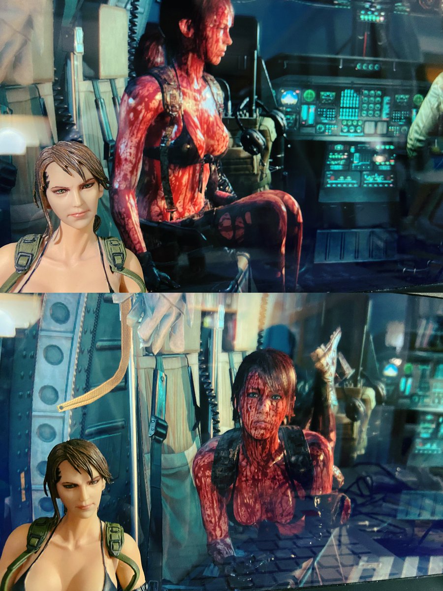 PPP大王 tweet media