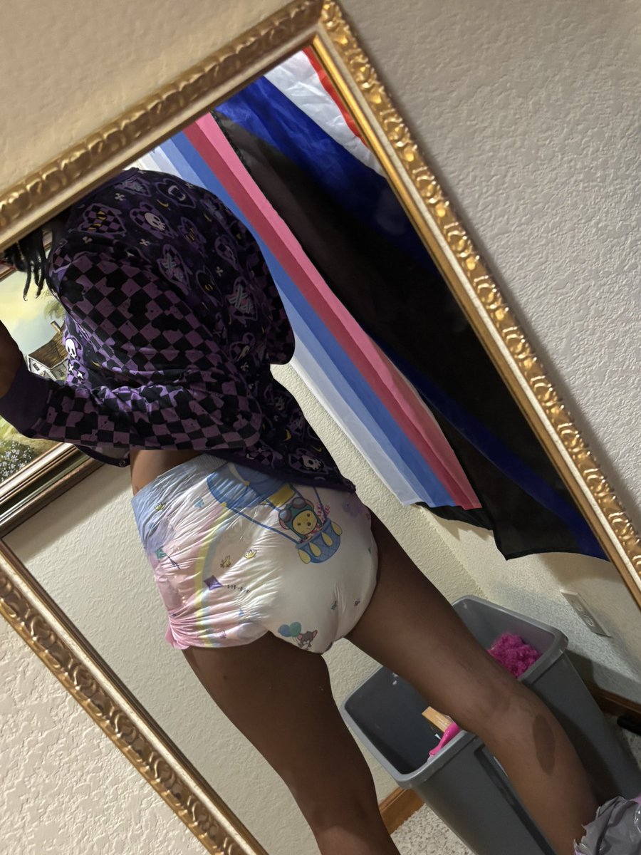 Pwincess Rosie💖💖 tweet media