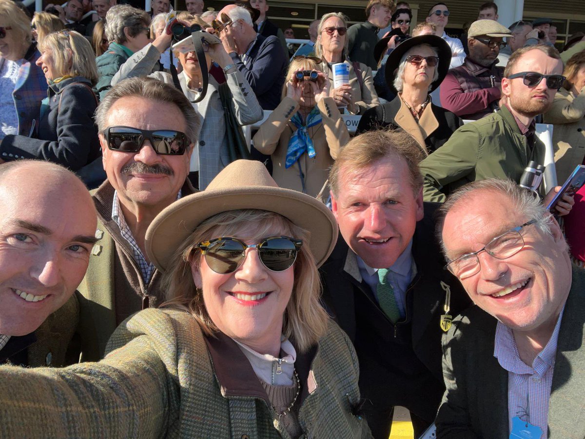 Dan Abraham tweet media