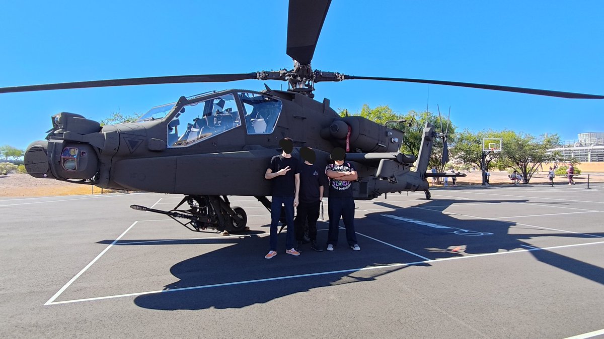 illyADo 👑🌵 tweet media