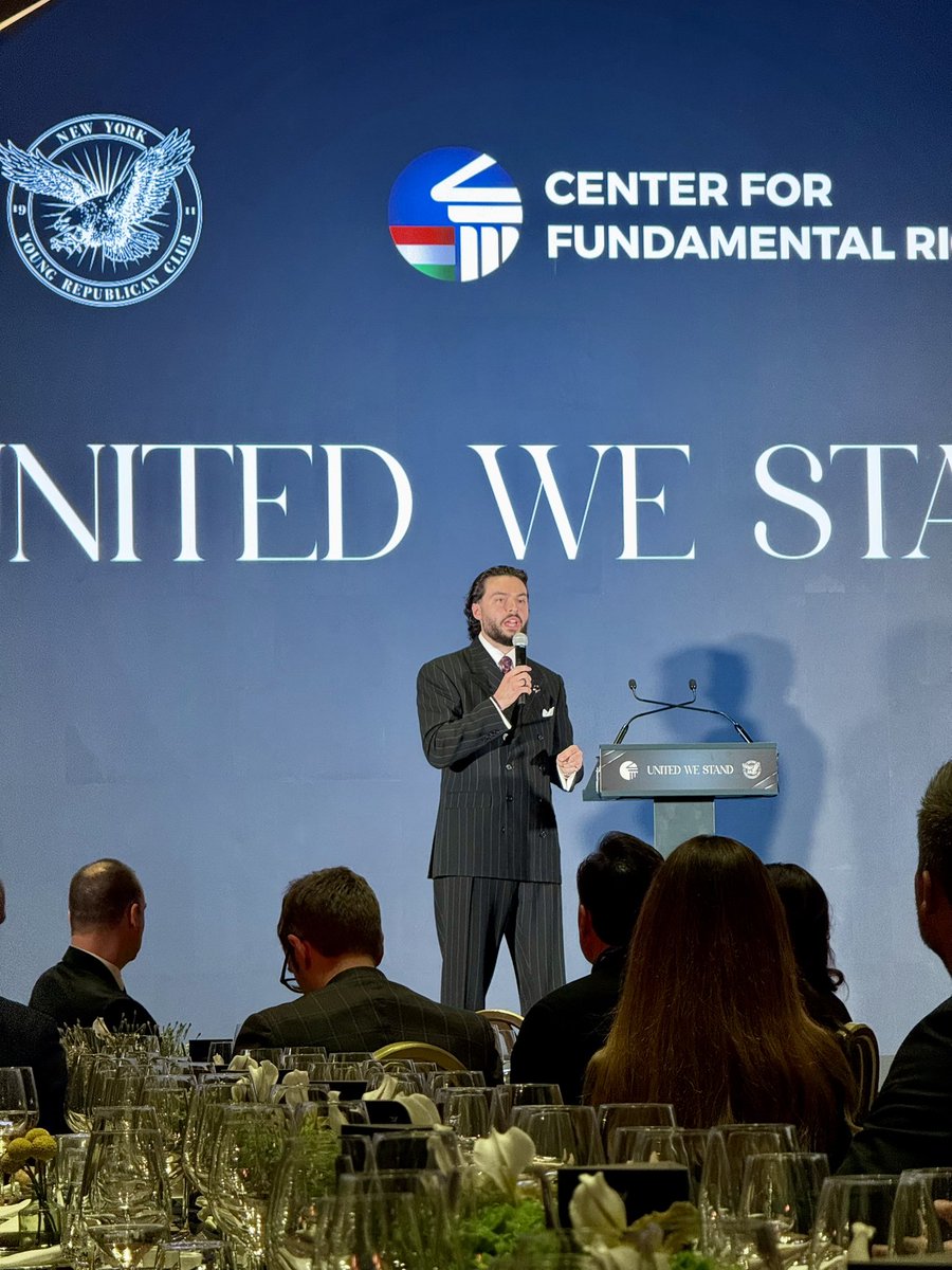 Ernst Roets tweet media