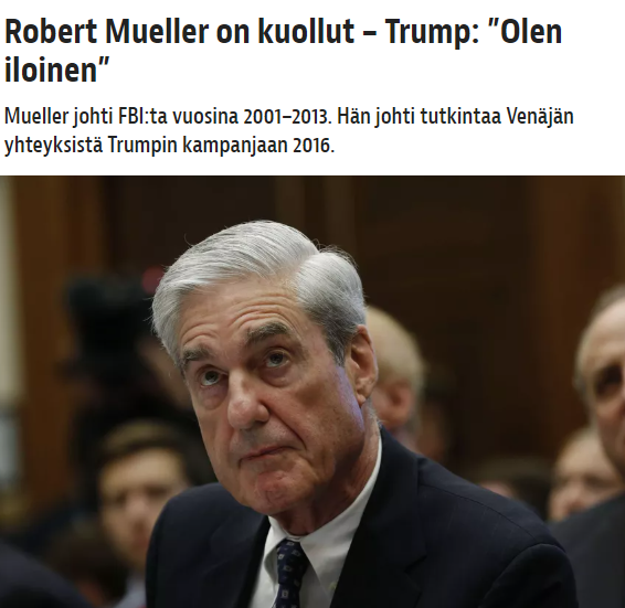 Jomppe | SalkunRakentaja tweet media