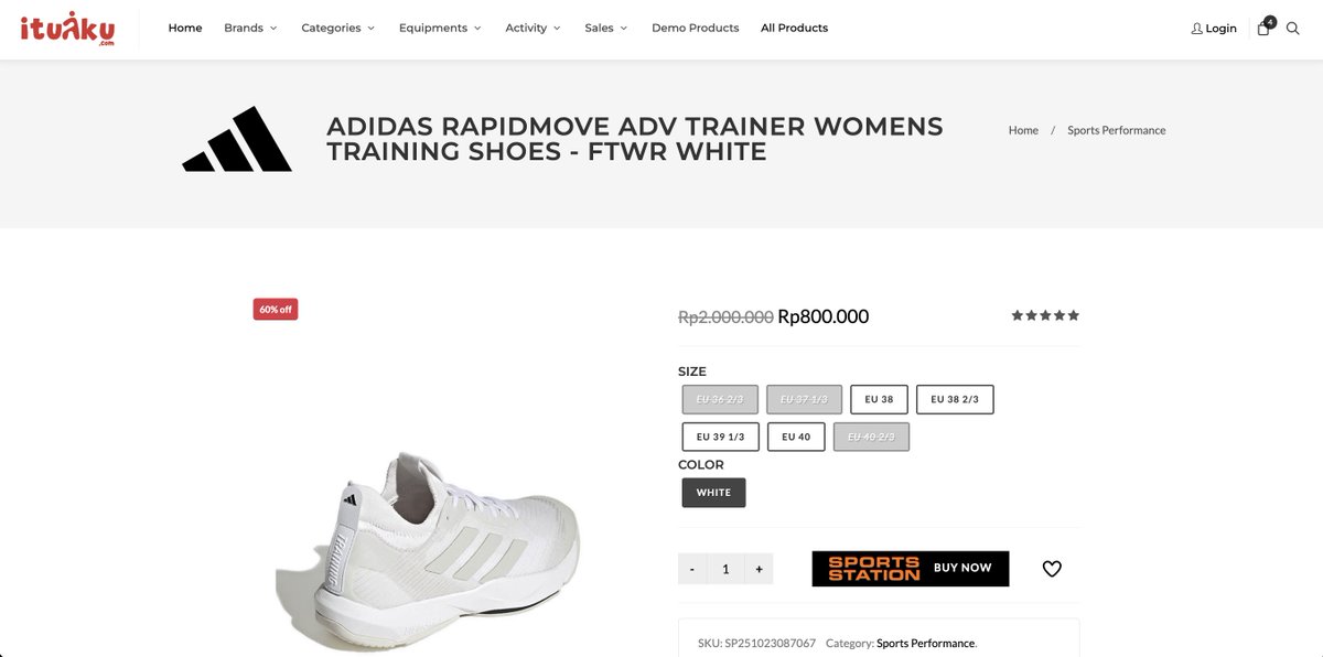 Adrian Usagi tweet media