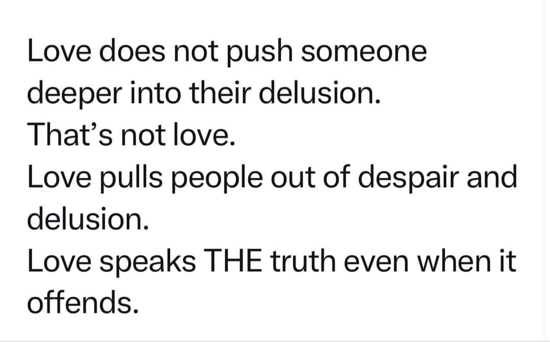 Bill Kulik tweet media