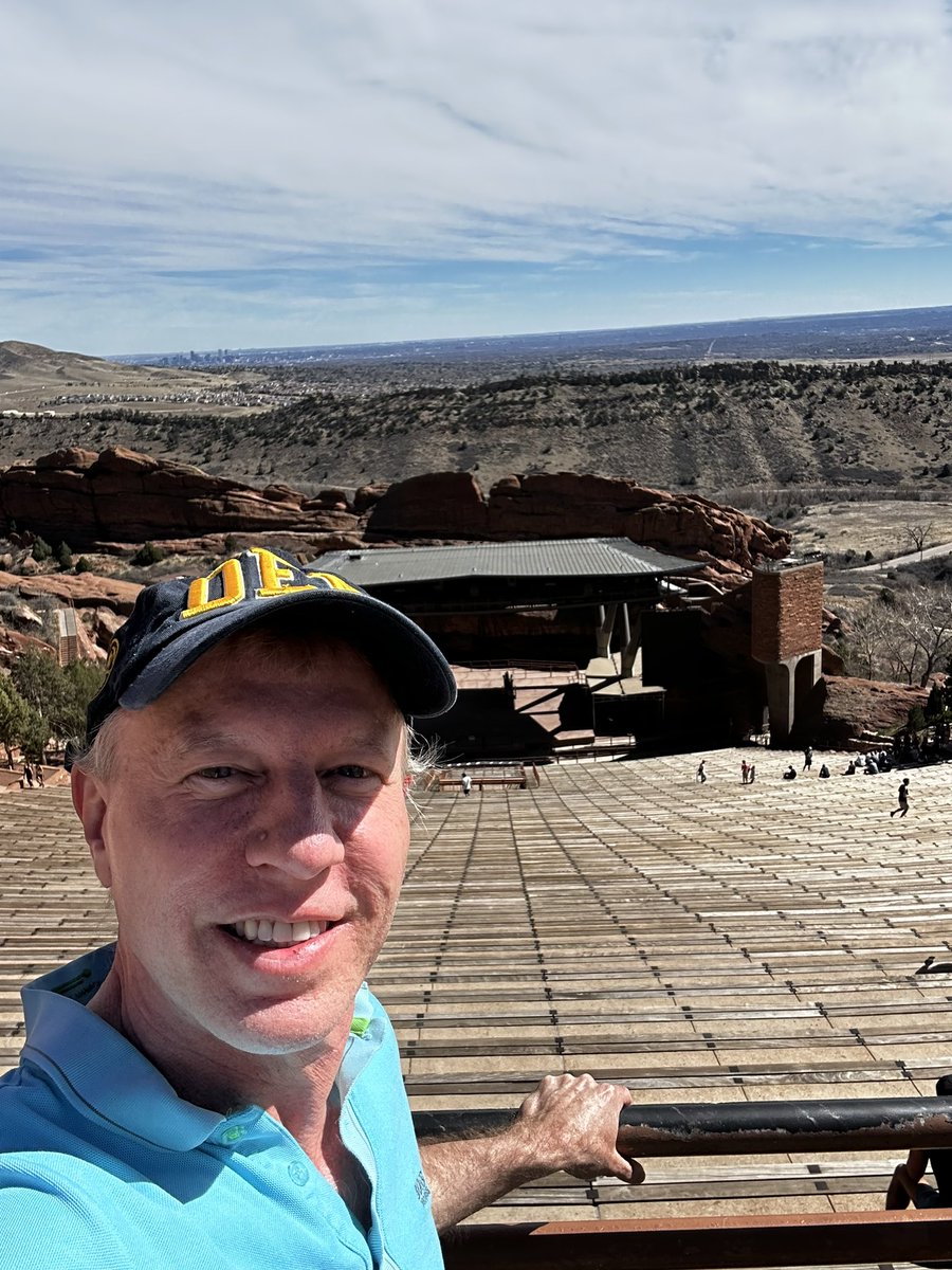 Scott Bowling tweet media